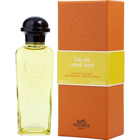 hermes eau de neroli dore basenotes|Positive Reviews of Eau de Néroli Doré by Hermès .